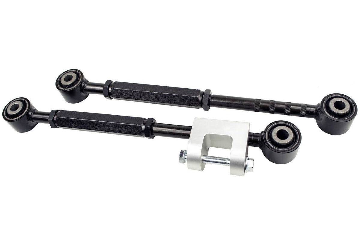 Lateral Arm S922