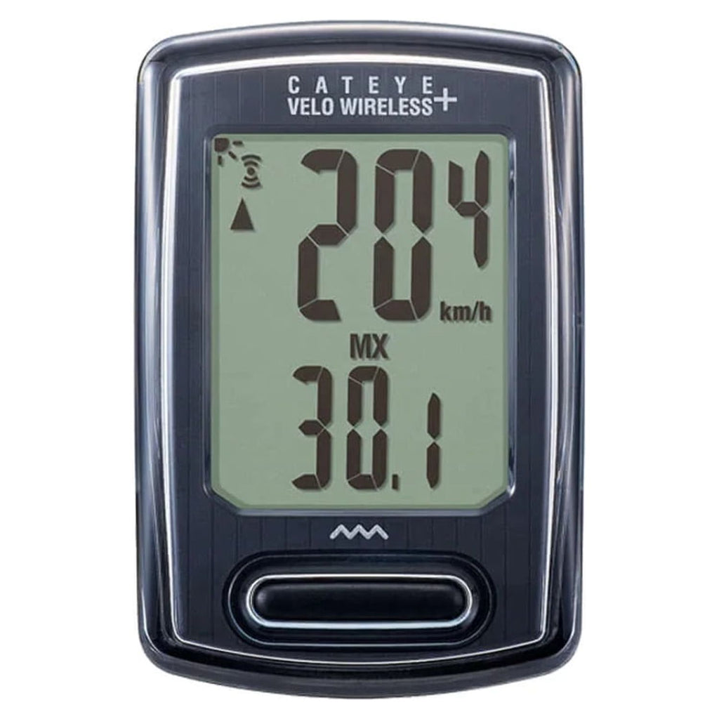 Wireless Bike Computer K35657
