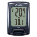 Wireless Bike Computer K35657