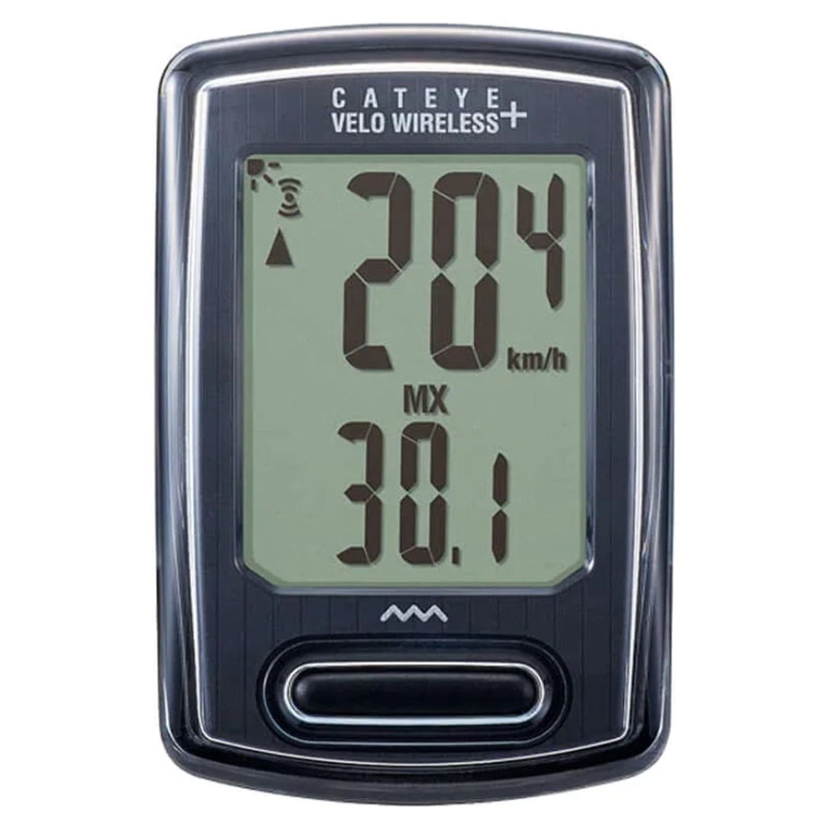 Wireless Bike Computer K35657