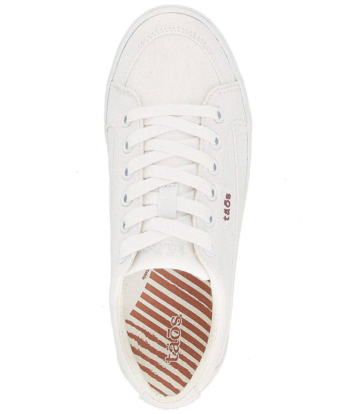 Moc Star Shoes I798359