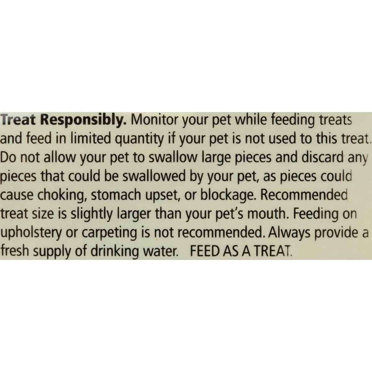 Dog Pet Supplies L48211