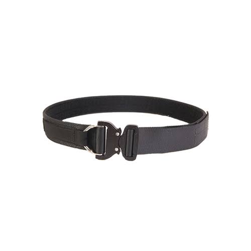 1.75 IDR Multicam Belt A125