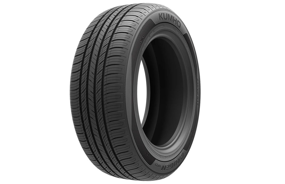 All Season Tire 265/65R18 114V Z167407