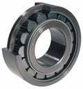 Nu 216 ECJ Cylindrical Roller Bearing W786394