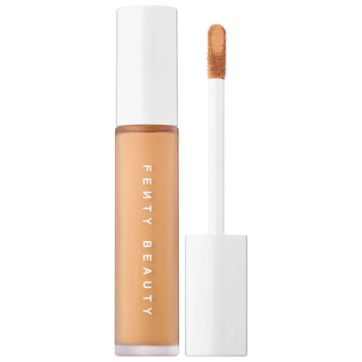 0.27 oz Longwear Liquid Concealer for medium skin with very warm undertones L4129