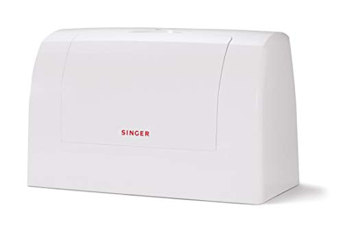 Sewing Machine I6057