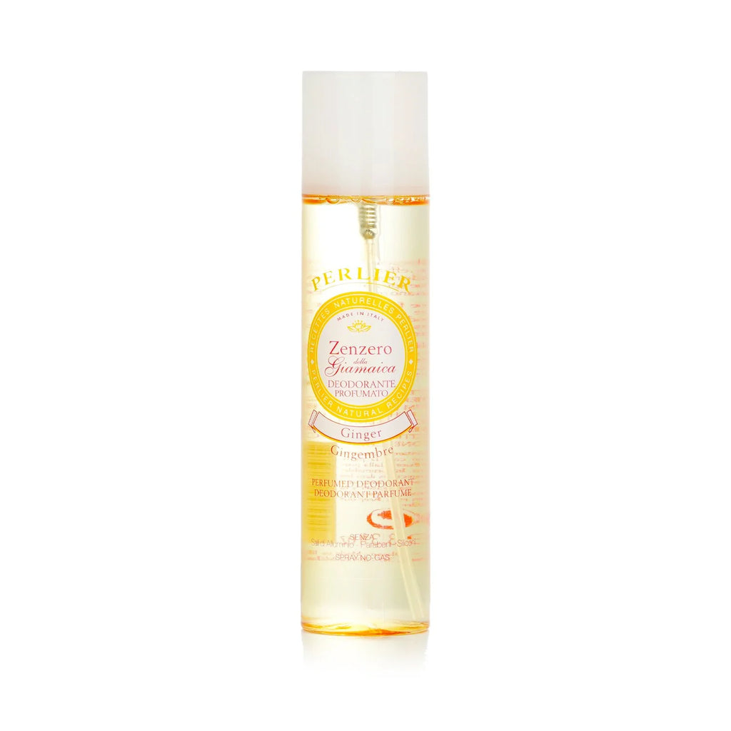 Ginger Perfumed Deodorant Spray 100ml/3.3oz K66711