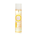 Ginger Perfumed Deodorant Spray 100ml/3.3oz K66711