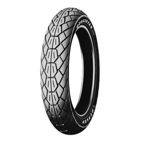 110/90V18 RWL Frt Tire K406