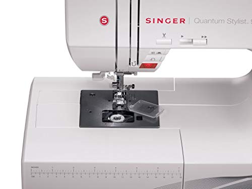 Sewing Machine I6057