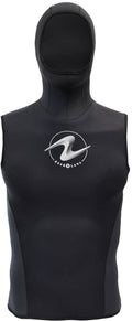 Hooded Vest 2XL C9832