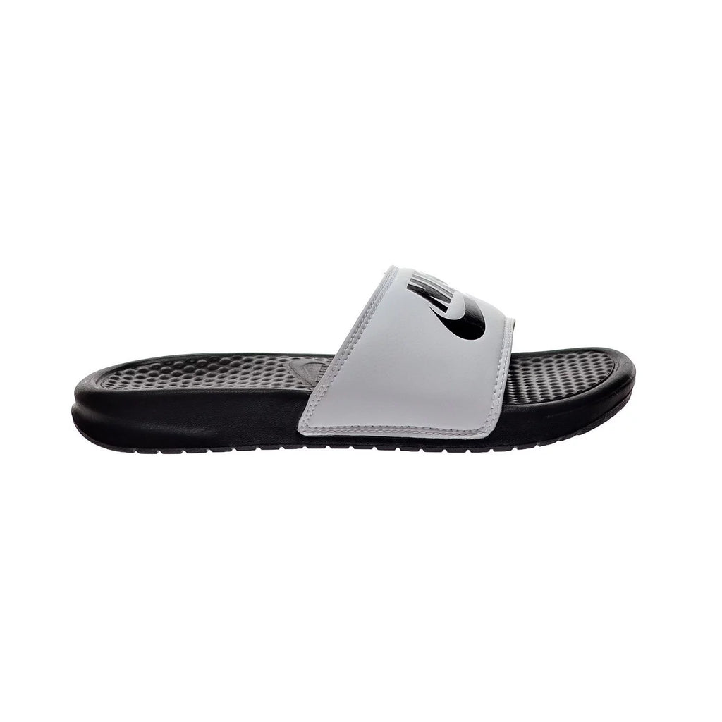 Athletic Sandal N69529