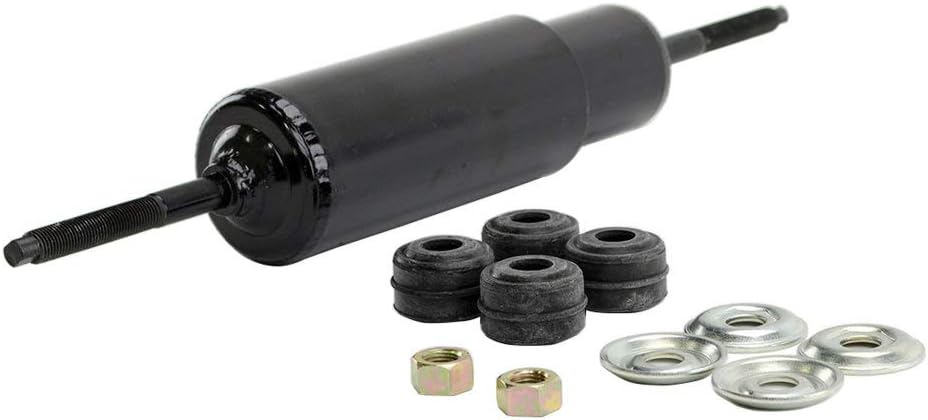 Replacement Standard Shock for RV Trailer Pack of 2 S4180