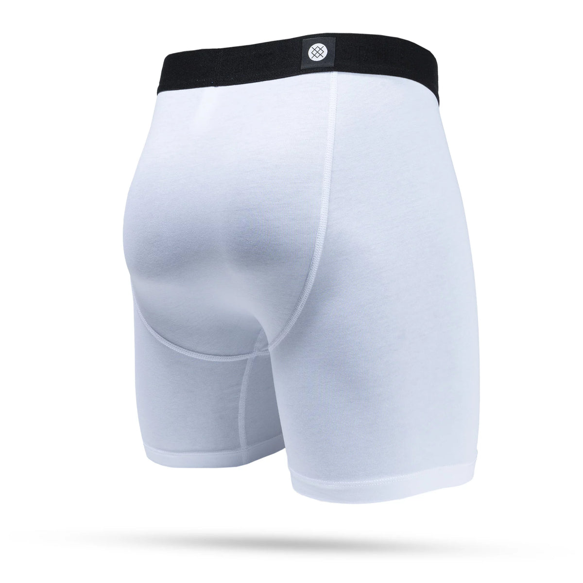 Men's Boxer Brief F291101