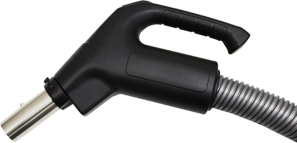 35ft Direct Connect Electric Vacuum Hose G801110