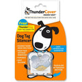 Dog Tag Silencer X9694