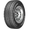 All Terrain Light Truck Tire B52127
