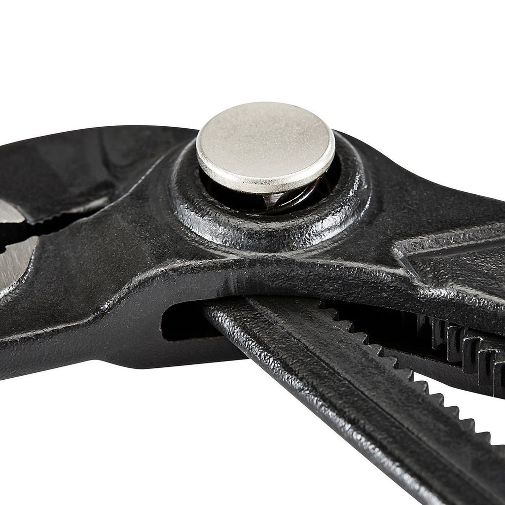 10 in. Water Pump Pliers P29081