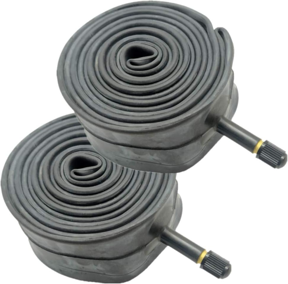 26x1.95-2.125 Inner Tube 2 Pack A9655