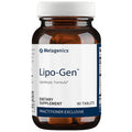 90 Capsules N753