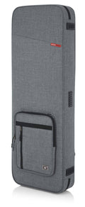 Lightweight Electric Guitar Case A83060
