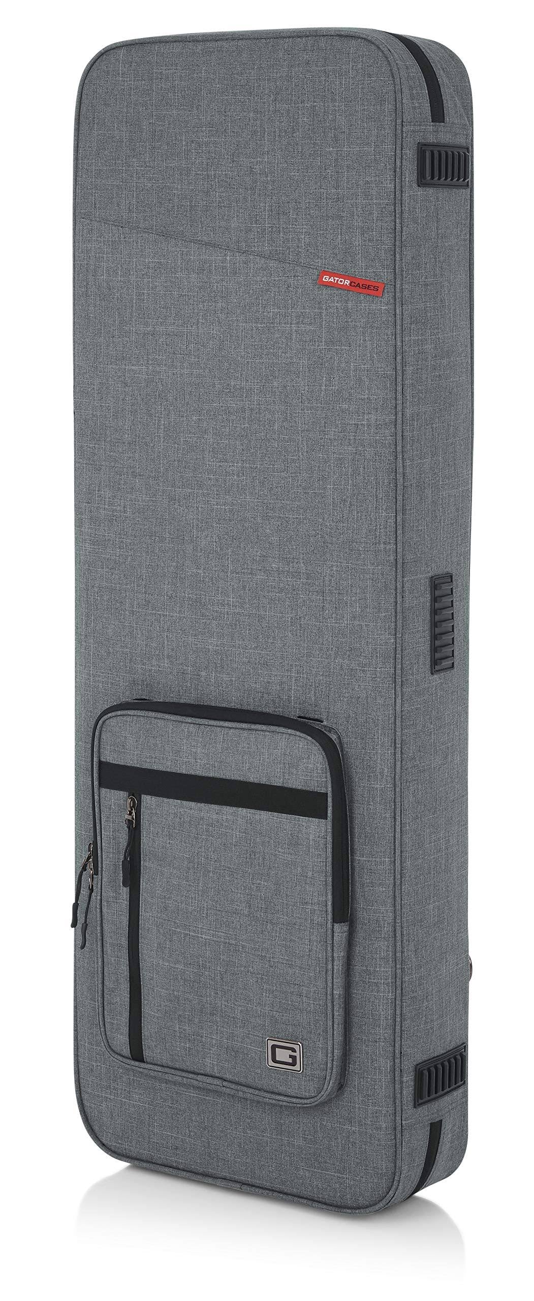 Lightweight Electric Guitar Case A83060