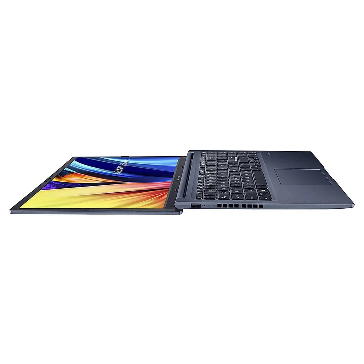 15.6" Full HD Notebook Computer, AMD Ryzen 5 4600H 3.0GHz, 8GB RAM, 512GB SSD, Windows 11 Home O90418
