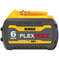 Lithium-Ion Battery Pack U698