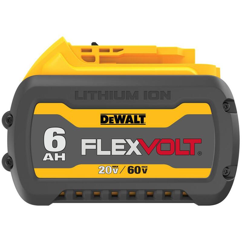 Lithium-Ion Battery Pack U698