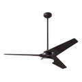Torsion 52x22 Ceiling Fan Z904973