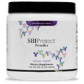 Powder 2.6 oz R240