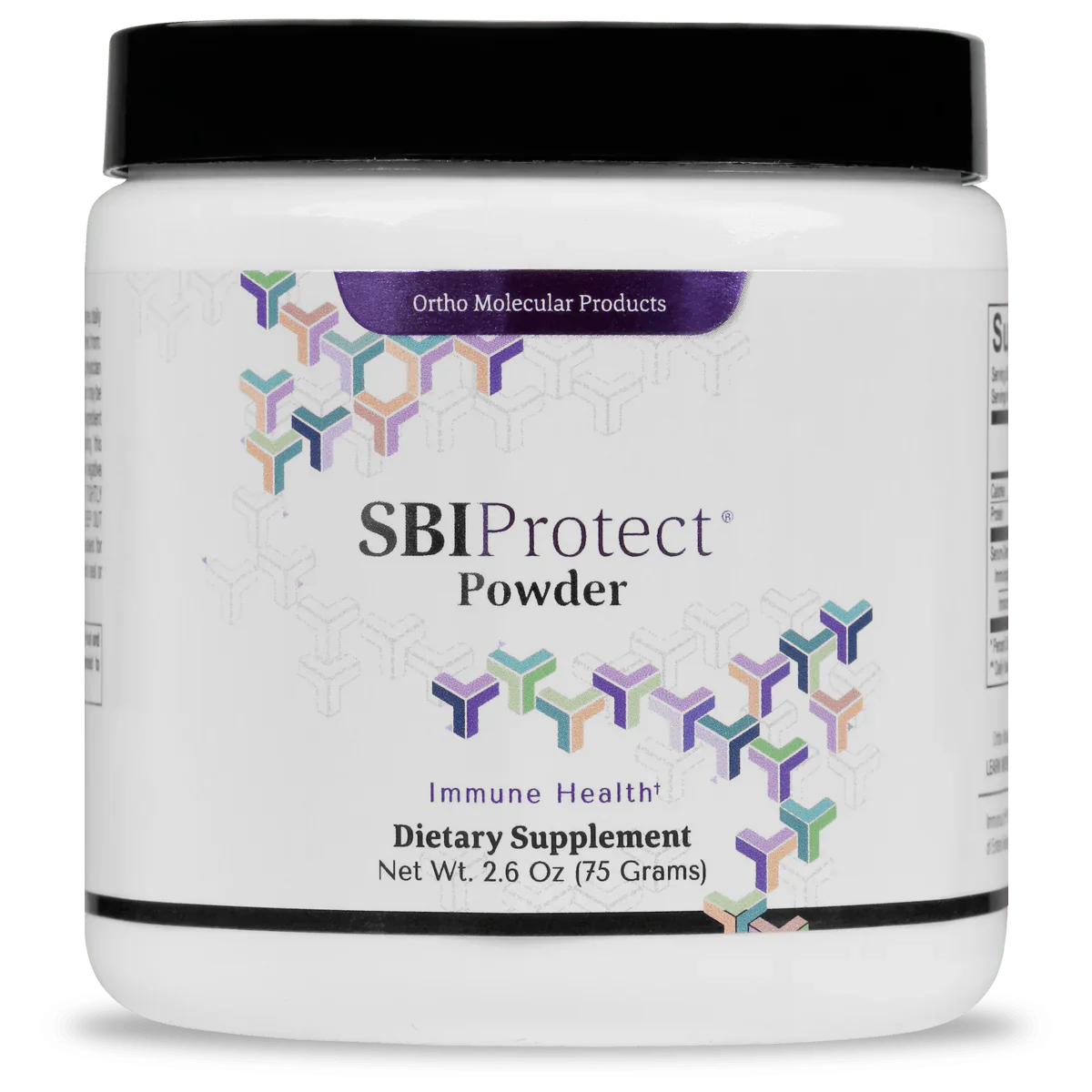 Powder 2.6 oz R240