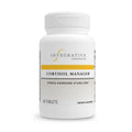 90 Count Ashwagandha L-Theanine Supplement P2722