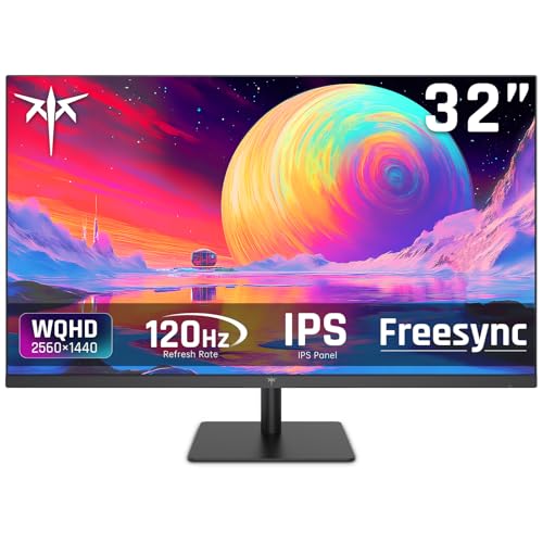 25 Inch Portable Smart TV with Touch Screen S6119