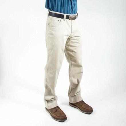 Classic Fit Pant T6106