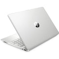 15 Athlon 4GB Win10S Non Touch Laptop J71575