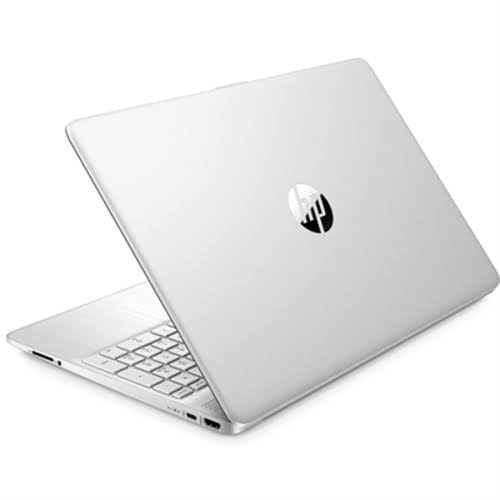 15 Athlon 4GB Win10S Non Touch Laptop J71575