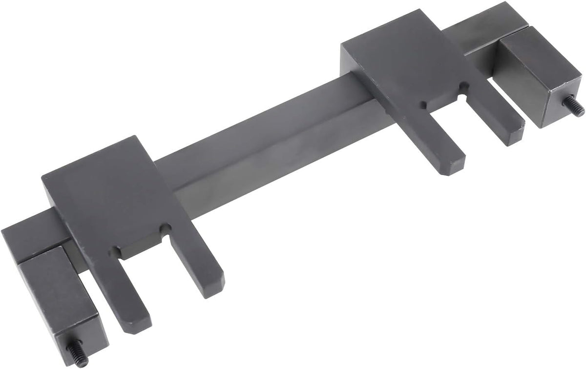 Petrol Engine Camshaft Alignment Locking Timing Tool Pack of 2 W58597