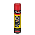 Butane Refill K947