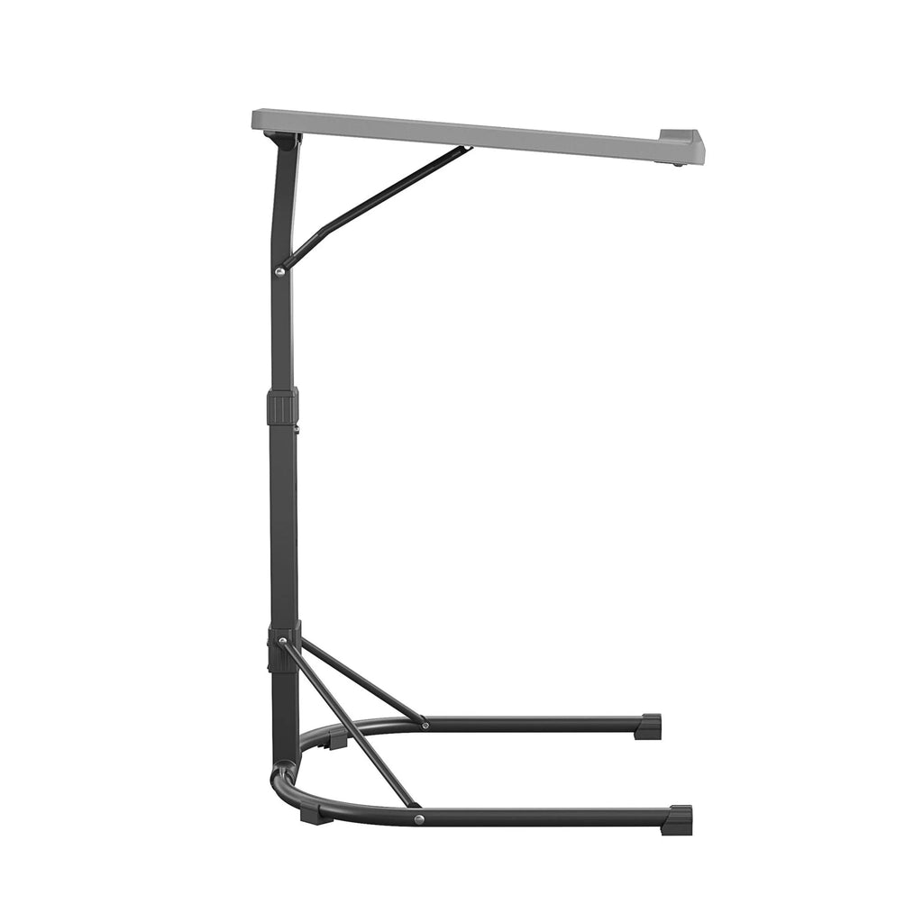 Gray Folding Activity Table F9690