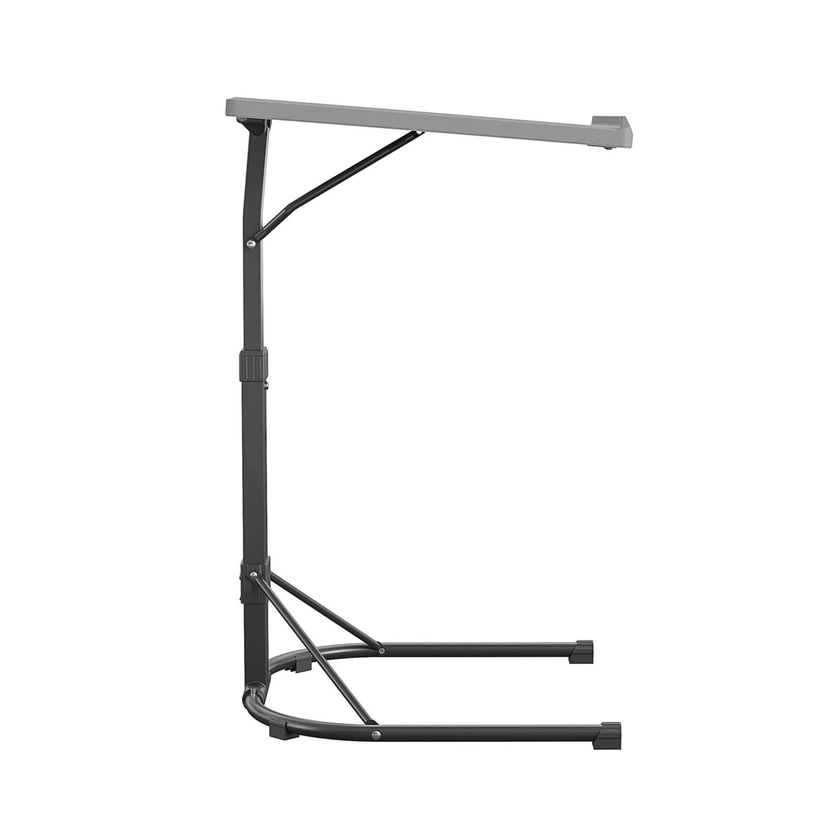 Gray Folding Activity Table F9690