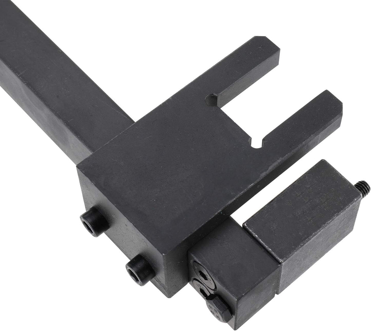 Petrol Engine Camshaft Alignment Locking Timing Tool Pack of 2 W58597