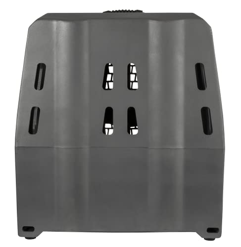 Large Portable Dog Crate D239