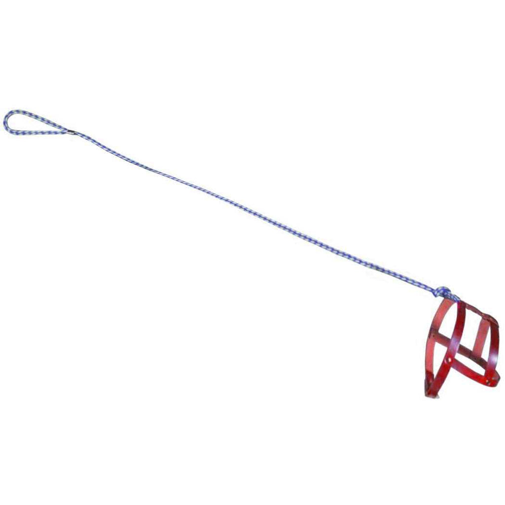 Invisible Dog Leash P38082