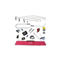 Long Reach Kit A115394