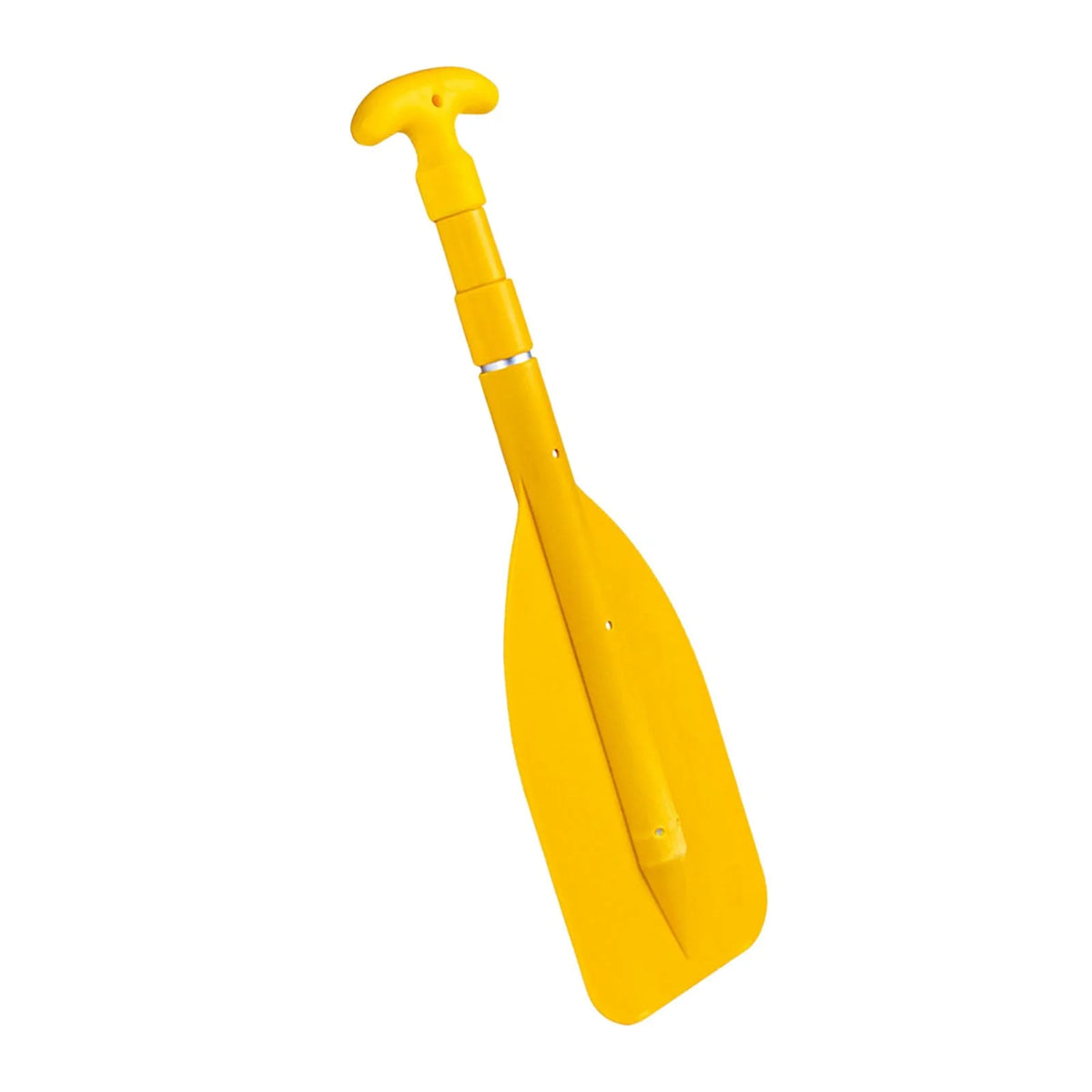 Inflatable Boat Paddle Kayak Paddles Oars Q932439