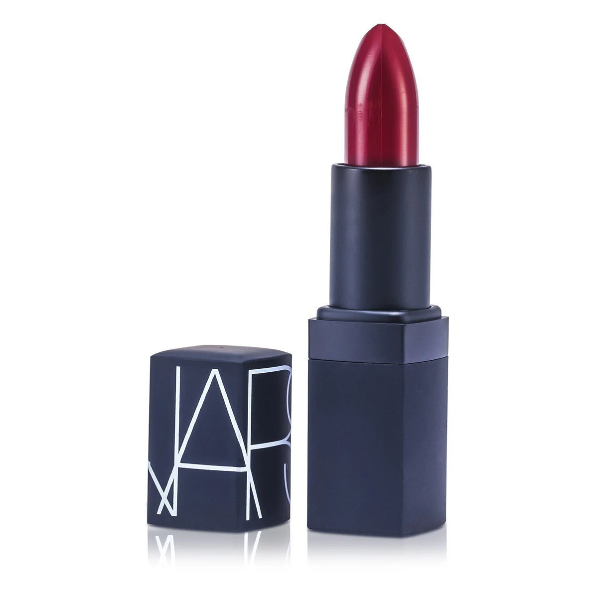 Niagara Satin Lipstick 3.4g X72460
