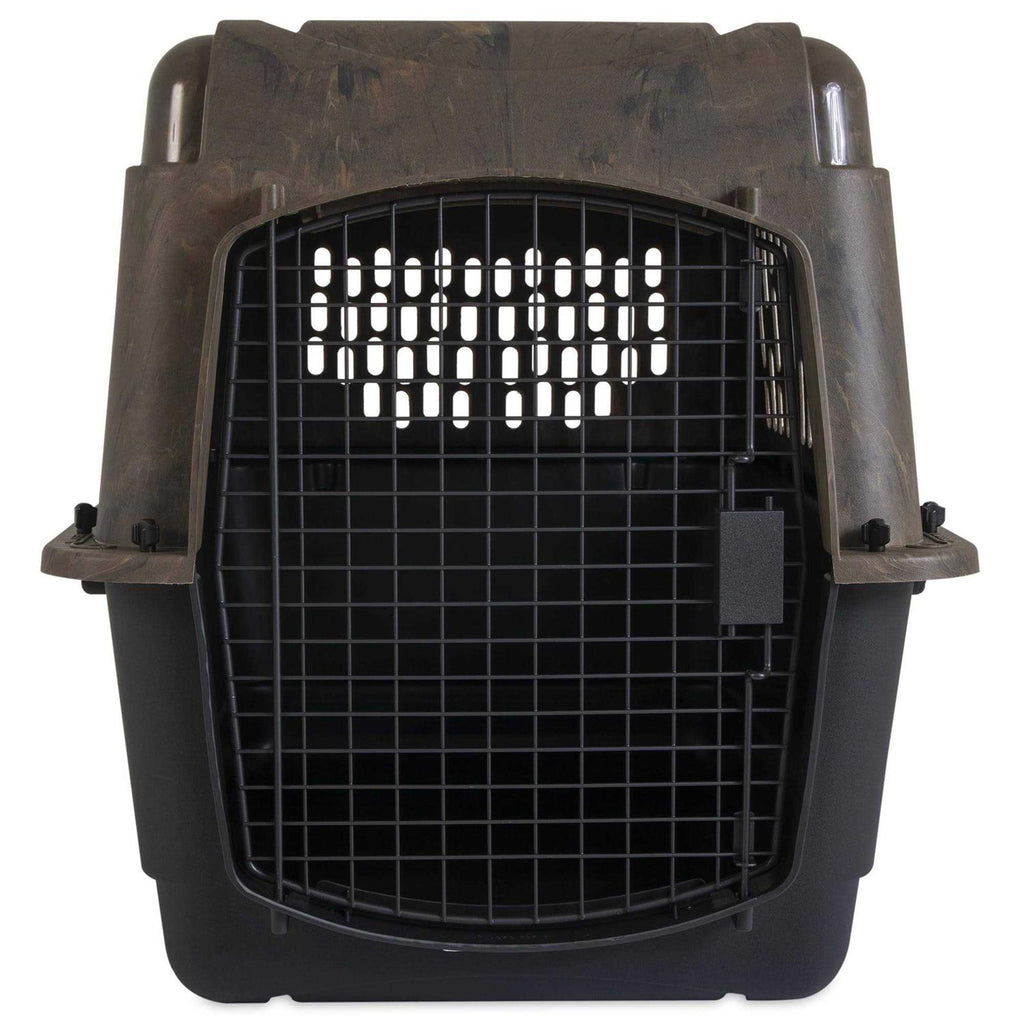 Pet Supplies D266310