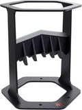 XL Manual Wood Splitter with Hardened Blade R1596